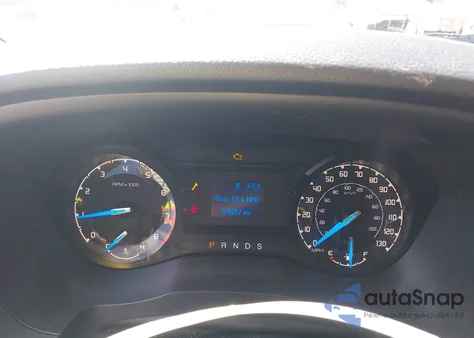 2020 Ford Ranger Xl from USA, damaged, VIN 1FTER4EH9LLA28660